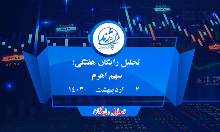 تحلیل رایگان اهرم